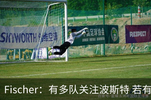 Fischer：有多队关注波斯特 若有球队报价也会影响勇士引援计划